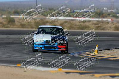 media/Mar-15-2025-Speed Ventures (Sat) [[c9b64f47cf]]/4-Black Group/Session 1 (Turn 11)/